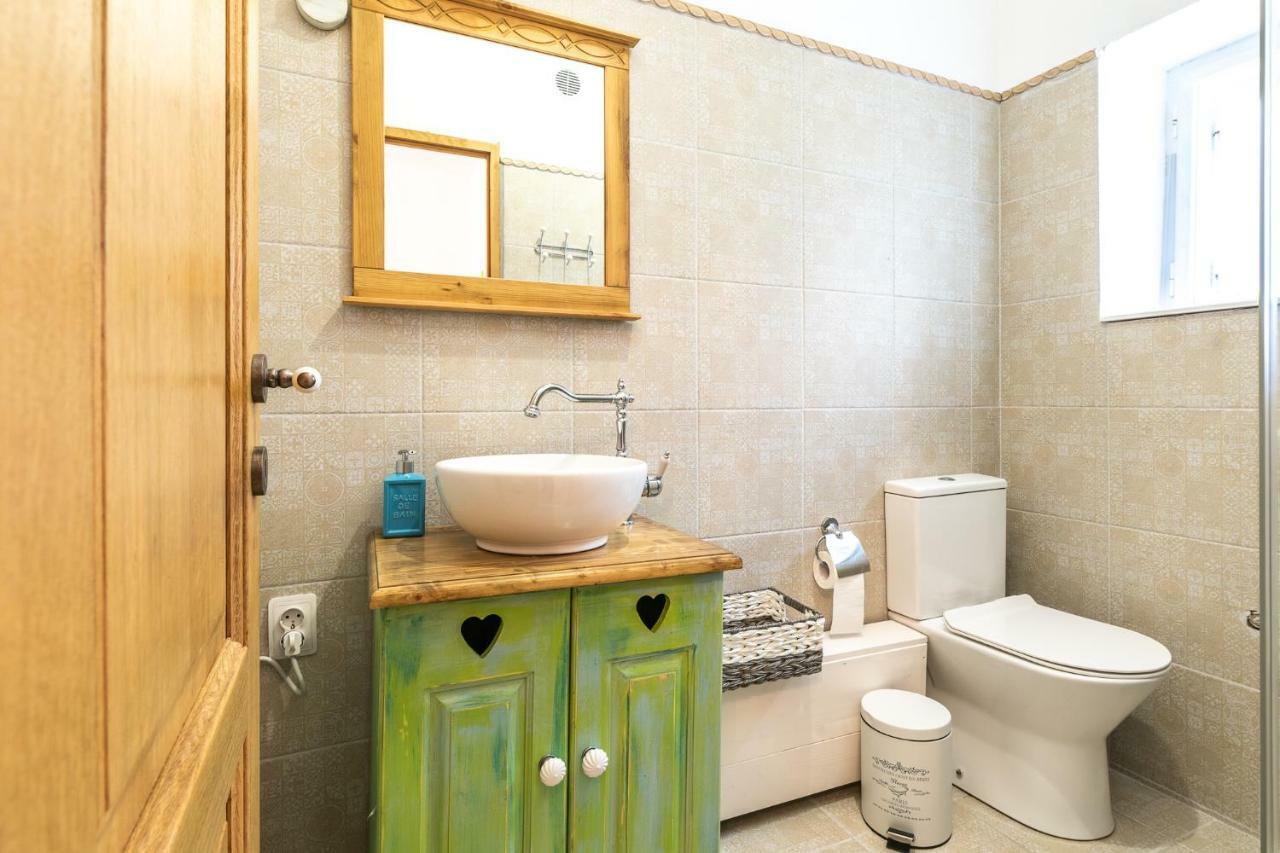 Bonton Apartments Sibiu Eksteriør bilde